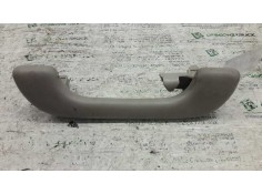 Recambio de asa para renault espace iv (jk0) dynamique referencia OEM IAM  IZQUIERDA 