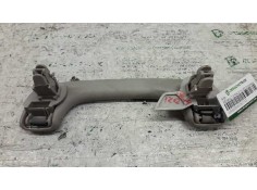 Recambio de asa para renault espace iv (jk0) dynamique referencia OEM IAM  IZQUIERDA  2