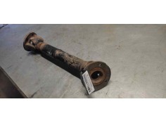 Recambio de transmision central delantera para opel frontera a arizona referencia OEM IAM   48 CM 2