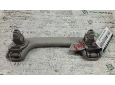 Recambio de asa para renault espace iv (jk0) dynamique referencia OEM IAM  TRA. DCHA.  2