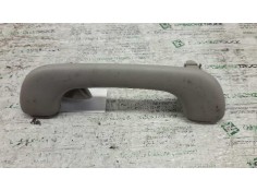 Recambio de asa para renault espace iv (jk0) dynamique referencia OEM IAM  IZQUIERDA 