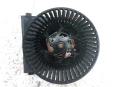 Recambio de ventilador calefaccion para volkswagen lupo (6x1/6e1) advance referencia OEM IAM 1J1819021A  