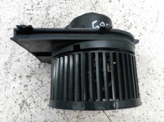 Recambio de ventilador calefaccion para volkswagen lupo (6x1/6e1) advance referencia OEM IAM 1J1819021A   2
