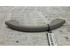 Recambio de asa para renault espace iv (jk0) dynamique referencia OEM IAM   