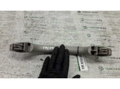 Recambio de asa para renault espace iv (jk0) dynamique referencia OEM IAM    2