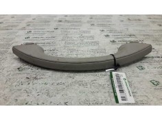 Recambio de asa para renault espace iv (jk0) dynamique referencia OEM IAM   