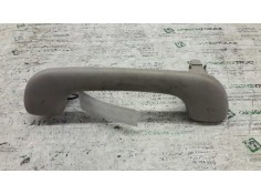 Recambio de asa para renault espace iv (jk0) dynamique referencia OEM IAM  DEL. DCHA. 