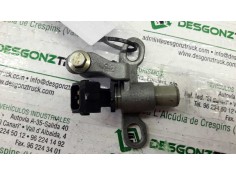 Recambio de captador volante motor para ford mondeo berlina (ge) ambiente (06.2003) (d) referencia OEM IAM   