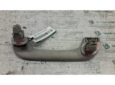 Recambio de asa para renault espace iv (jk0) dynamique referencia OEM IAM  DEL. DCHA.  2