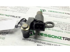 Recambio de captador volante motor para ford mondeo berlina (ge) ambiente (06.2003) (d) referencia OEM IAM    2