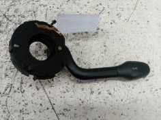 Recambio de mando intermitentes para volkswagen lupo (6x1/6e1) advance referencia OEM IAM DOTSAEQB91007  