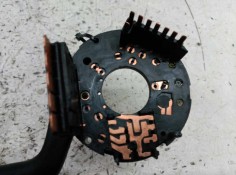 Recambio de mando intermitentes para volkswagen lupo (6x1/6e1) advance referencia OEM IAM DOTSAEQB91007   2