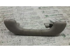 Recambio de asa para renault espace iv (jk0) dynamique referencia OEM IAM  TRAS. DCHA. 