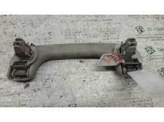 Recambio de asa para renault espace iv (jk0) dynamique referencia OEM IAM  TRAS. DCHA.  2