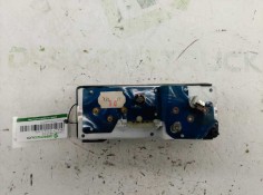 Recambio de cuadro instrumentos para renault 14 gts 14 gts referencia OEM IAM    2