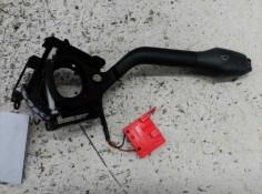 Recambio de mando limpia para volkswagen lupo (6x1/6e1) advance referencia OEM IAM 6N0953503J  