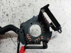 Recambio de mando limpia para volkswagen lupo (6x1/6e1) advance referencia OEM IAM 6N0953503J   2