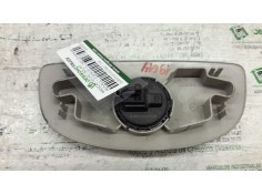 Recambio de mando techo solar para renault espace iv (jk0) dynamique referencia OEM IAM 8200051909   2