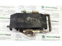 Recambio de soporte motor derecho para mitsubishi montero (v20/v40) 2800 td american dream (2-ptas.) referencia OEM IAM    2