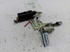 Recambio de cerradura puerta trasera izquierda para renault 14 gts 14 gts referencia OEM IAM   