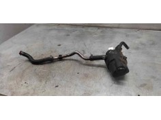 Recambio de deposito de direccion para opel insignia berlina cosmo referencia OEM IAM   