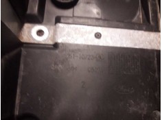 Recambio de soporte bateria para ford focus berlina (cap) ambiente (d) referencia OEM IAM    2