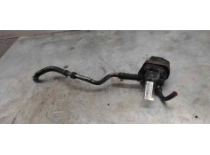 Recambio de deposito de direccion para opel insignia berlina cosmo referencia OEM IAM    2