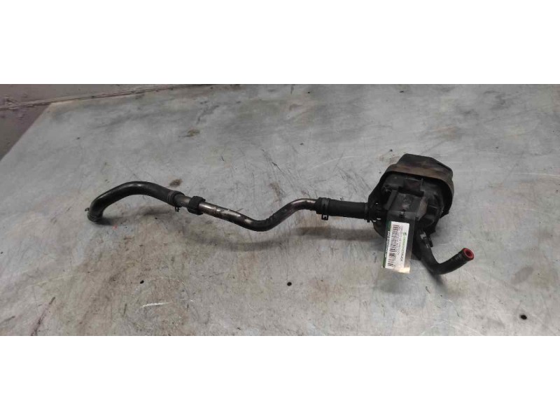 Recambio de deposito de direccion para opel insignia berlina cosmo referencia OEM IAM   