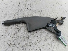 Recambio de palanca freno de mano para volkswagen lupo (6x1/6e1) advance referencia OEM IAM   