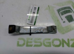 Recambio de maneta exterior trasera derecha para renault 14 gts 14 gts referencia OEM IAM    2