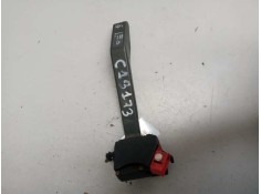 Recambio de mando limpia para iveco eurocargo 7.7 diesel referencia OEM IAM 93191486  