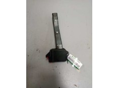 Recambio de mando limpia para iveco eurocargo 7.7 diesel referencia OEM IAM 93191486   2