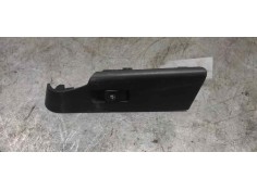 Recambio de mando elevalunas trasero izquierdo para chevrolet aveo 1.2 cat referencia OEM IAM 202005661 5 PINS 