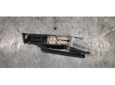 Recambio de mando elevalunas trasero izquierdo para chevrolet aveo 1.2 cat referencia OEM IAM 202005661 5 PINS  2