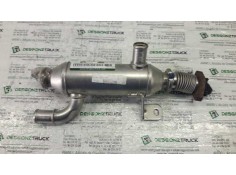 Recambio de refrigerador egr para peugeot 406 berlina (s1/s2) srdt referencia OEM IAM 9627242880  