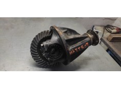 Recambio de grupo para nissan terrano/terrano.ii (r20) comfort referencia OEM IAM  8 X 37 TRASERO