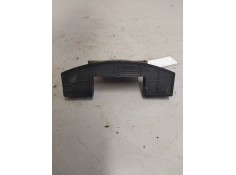 Recambio de modulo electronico para iveco stralis (ad/at) 7.8 diesel referencia OEM IAM 41221141  