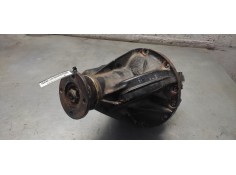 Recambio de grupo para nissan terrano/terrano.ii (r20) comfort referencia OEM IAM  8 X 37 TRASERO 2