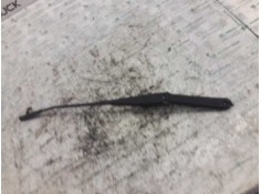 Recambio de brazo limpia delantero izquierdo para ford focus berlina (cap) ambiente (d) referencia OEM IAM 4M5117526AE  