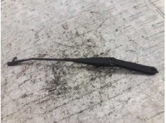 Recambio de brazo limpia delantero izquierdo para ford focus berlina (cap) ambiente (d) referencia OEM IAM 4M5117526AE   2