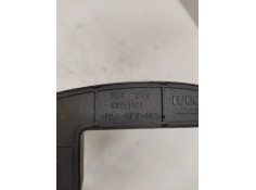 Recambio de modulo electronico para iveco stralis (ad/at) 7.8 diesel referencia OEM IAM 41221141   2