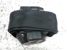 Recambio de cinturon seguridad trasero derecho para volkswagen lupo (6x1/6e1) advance referencia OEM IAM    2