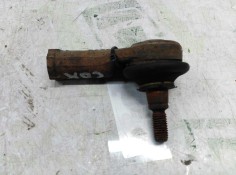Recambio de rotula direccion para ford focus berlina (cak) ghia referencia OEM IAM   