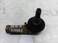 Recambio de rotula direccion para ford focus berlina (cak) ghia referencia OEM IAM    2
