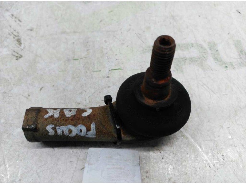 Recambio de rotula direccion para ford focus berlina (cak) ghia referencia OEM IAM   