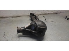 Recambio de grupo diferencial delantero para opel frontera b basis referencia OEM IAM    2