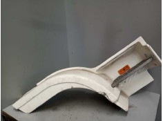 Recambio de paso rueda derecho para iveco eurocargo 7.7 diesel referencia OEM IAM 8142618 500313322 