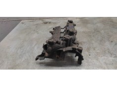 Recambio de tapa balancines para peugeot 206 berlina 1.4 hdi referencia OEM IAM 9642212480   2