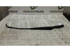 Recambio de brazo limpia delantero izquierdo para renault espace iv (jk0) dynamique referencia OEM IAM 8200014895  