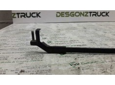 Recambio de brazo limpia delantero izquierdo para renault espace iv (jk0) dynamique referencia OEM IAM 8200014895   2